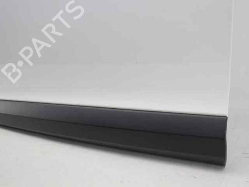 Left front door RENAULT MEGANE III Grandtour (KZ0/1) 1.5 dCi (KZ1M, KZ1W, KZ0R) | BP19243505C2