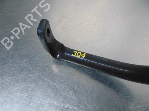 Anti roll bar RENAULT MEGANE II Estate (KM0/1_) 1.5 dCi (KM16, KM1E) | BP19201765M96 
