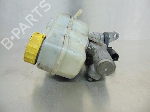 Brake master cylinder VW POLO V (6R1, 6C1)  | BP19190068M77 