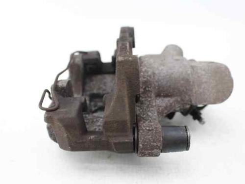 Zacisk hamulca tylnego prawego FORD C-MAX II (DXA/CB7, DXA/CEU) 1.0 EcoBoost | BP29963803M106