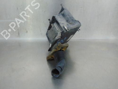Air filter box SMART FORTWO Coupe (450) 0.7 (450.352, 450.332) | BP19199656M87 