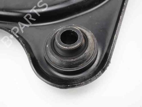 Right front suspension arm PEUGEOT 208 I (CA_, CC_)  | BP21830348M13