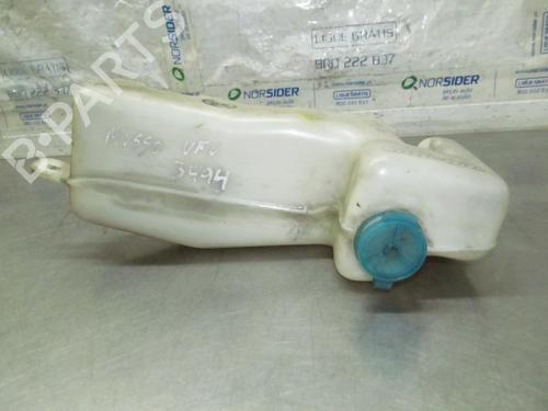 Windscreen washer tank SSANGYONG MUSSO (FJ) 2.9 D | BP19185387C113 