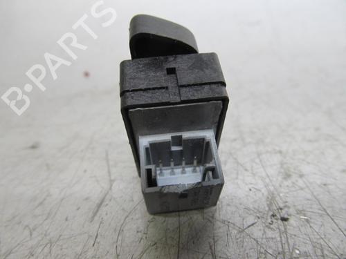 Switch VW POLO (9N_, 9A_) 1.9 SDI | BP19187594I30 