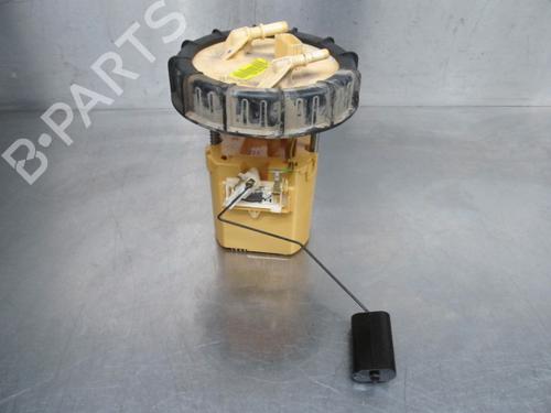 Fuel pump FORD FIESTA VI (CB1, CCN)  | BP19196700M76