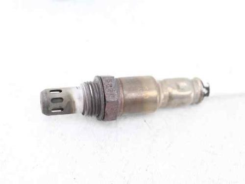 Electronic sensor PEUGEOT 2008 I (CU_) 1.2 VTi | BP39626384M84 - Image 2