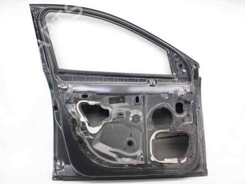 Left front door RENAULT MEGANE III Grandtour (KZ0/1) 1.5 dCi (KZ09, KZ0D, KZ1G, KZ29, KZ14, KZ1W, KZ10, KZ1F,... | BP23120476C2 