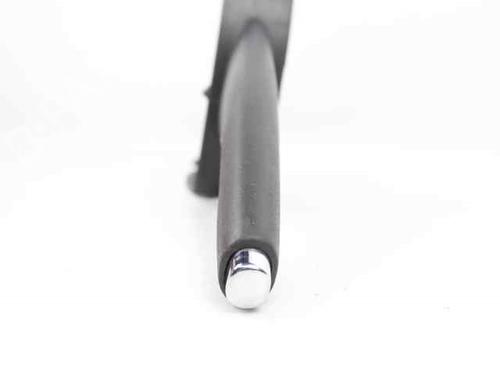 Hand brake SEAT IBIZA IV (6J5, 6P1) 1.2 | BP21199157I18