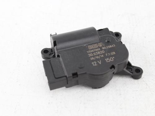 Used Electronic module Electronic module AUDI A1 Sportback (8XA, 8XF) 1.4 TFSI (140 hp) 39997469 39997469