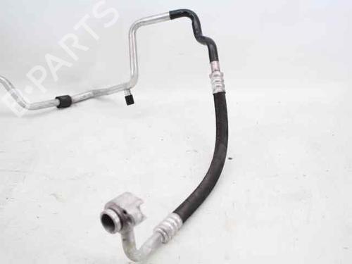 AC pipe AUDI A1 (8X1, 8XK) 1.6 TDI | BP37651288M126 - Image 8