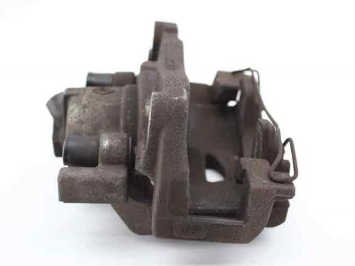 Right front brake caliper RENAULT SCÉNIC III (JZ0/1_) 1.5 dCi (JZ02, JZ0R) | BP19235045M104 