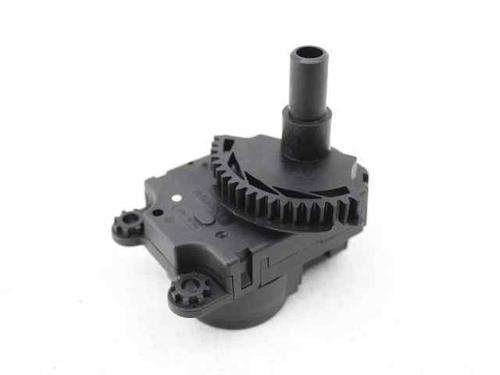Electronic module PEUGEOT 5008 (0U_, 0E_) 1.6 HDi | BP31348240M83 - Image 2