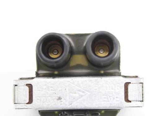 Ignition coil FIAT PUNTO (188_) 1.2 60 (188.030, .050, .130, .150, .230, .250) | BP19190906M94 