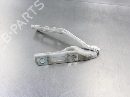 Hinge/Door check strap SEAT INCA (6K9)  | BP19202238C146 