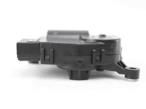 Electronic module FIAT 500L (351_, 352_) 1.6 D Multijet (199LYD1B) | BP33059918M83 - Image 8