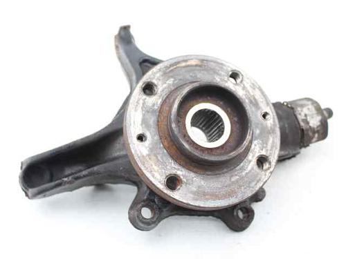 BP31348302M25 main image