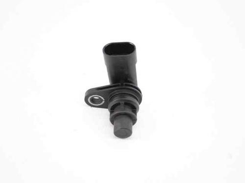 Electronic module ALFA ROMEO GT (937_) 1.9 JTD (937CXN1B) | BP19223367M83 
