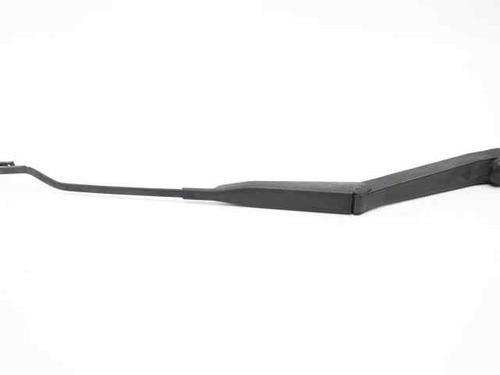Used Front windshield wiper arm NISSAN MICRA II (K11) [1992-2007]  19228163