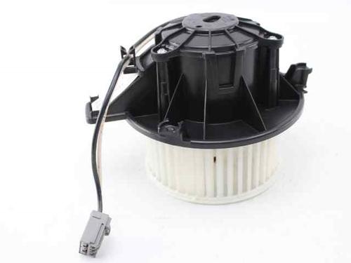 Heater blower motor OPEL ASTRA K Sports Tourer (B16) 1.6 CDTi (35) | BP27645432M62 