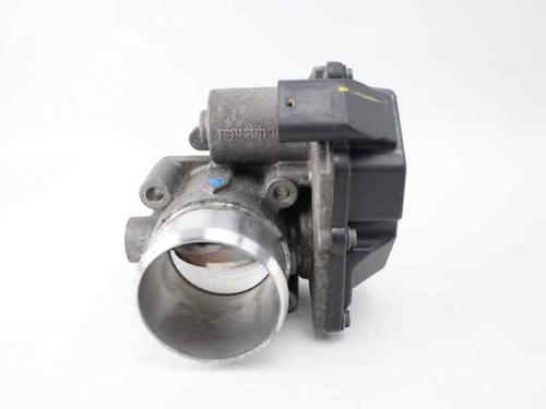 Fuel intake system HYUNDAI i30 (GD) 1.6 CRDi | BP34334060M97  - Image 6