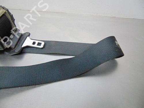 Rear right belt tensioner FORD PUMA (EC_) 1.7 16V | BP19189856C90 