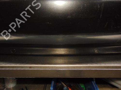 Rear bumper AUDI ALLROAD C5 (4BH)  | BP19200142C8 
