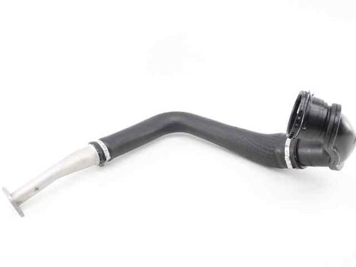 Intercooler pipe OPEL ASTRA J Sports Tourer (P10) 1.3 CDTI (35) | BP31606270M127 