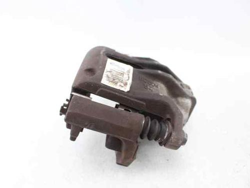 Right front brake caliper PEUGEOT 2008 I (CU_) 1.2 VTi | BP39626413M104 - Image 4