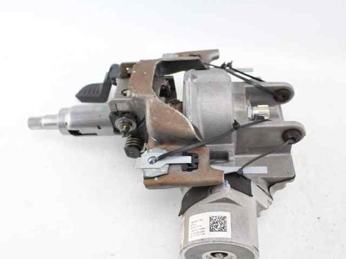 Steering column OPEL CORSA E (X15) 1.3 CDTI (08, 68) | BP38077837M21  - Image 9