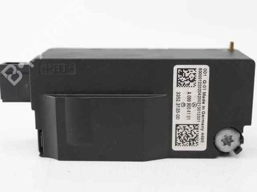 Electronic module MERCEDES-BENZ CLA Coupe (C117) CLA 180 CDI / d (117.312) | BP32254657M83 