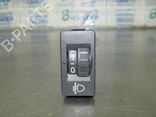 Used Switch PEUGEOT 307 Break (3E) 1.6 16V (109 hp) 19184672