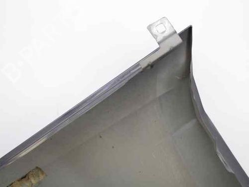 Right front fenders FORD FOCUS III Turnier  | BP29761111C42 