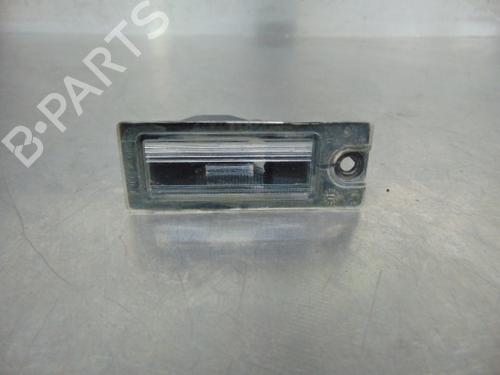 Licence plate light VOLVO S60 I (384) 2.0 T | BP19198315I40 