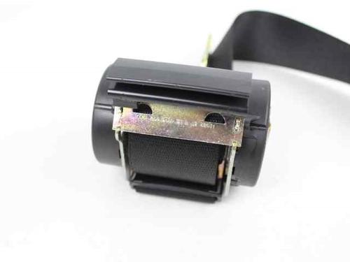 Rear right belt tensioner BMW 3 (E46) 320 d | BP19216186C90 
