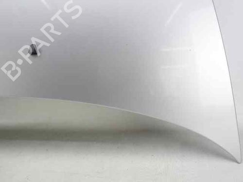Hood VOLVO V50 (545) D2 | BP19917772C1 