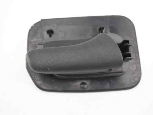 Høyre bak invendig håndtak OPEL CORSA B (S93) 1.0 i 12V (F08, F68, M68) (54 hp) 19225875
