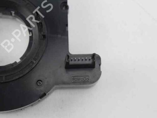 Electronic module FORD C-MAX II (DXA/CB7, DXA/CEU) 1.5 TDCi | BP33007977M83 - Image 3