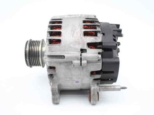 Alternator VW GOLF VI (5K1) 1.6 TDI | BP21200049M7 