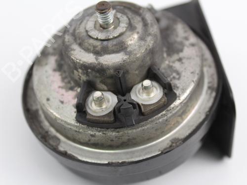 Horn FORD FOCUS II Turnier (DA_, FFS, DS)  | BP19212434E13 