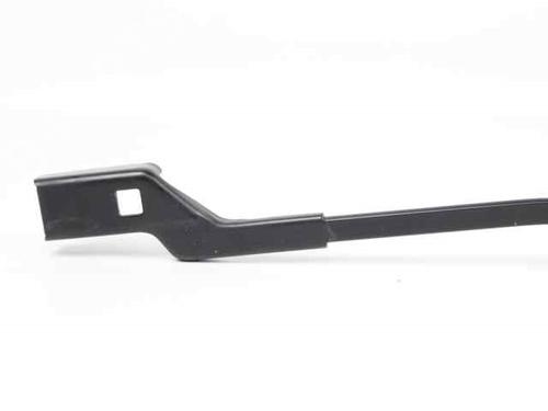 Front windshield wiper arm FORD FIESTA VI (CB1, CCN) 1.4 TDCi | BP19216653C143 
