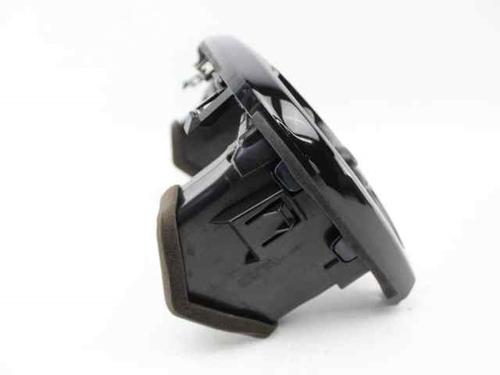 Air vent NISSAN JUKE (F15) 1.2 DIG-T | BP24480202I21 
