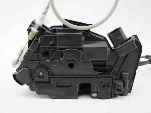 Rear right lock SEAT IBIZA IV ST (6J8, 6P8) 1.0 | BP19241661C99