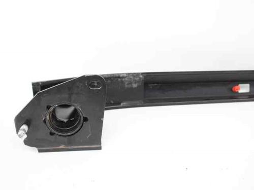 Rear bumper reinforcement OPEL CORSA E (X15) 1.4 (08, 68) | BP29818556C73 
