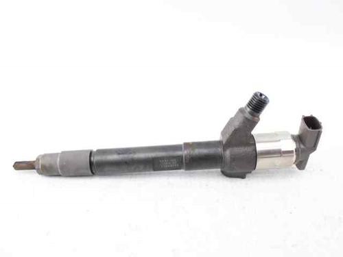 Injector MITSUBISHI ASX (GA_W_) 1.8 DI-D (GA6W) | BP36054297M100 - Image 6