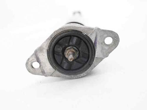 Højre bagtil støddæmper FORD FIESTA VI (CB1, CCN)  | BP19225132M19 