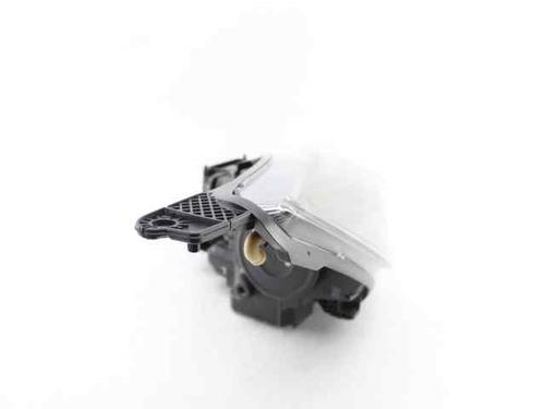 Right headlight FORD FOCUS III 1.0 EcoBoost | BP37455935C29 - Image 6