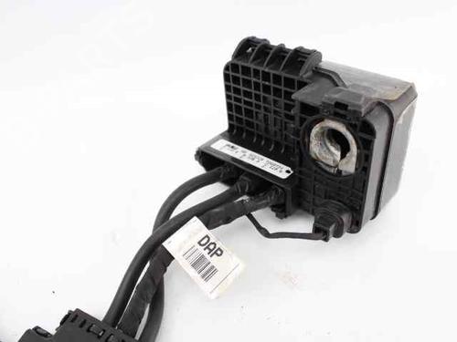 Wiring harness HYUNDAI i30 (GD) 1.4 | BP24423694E16 