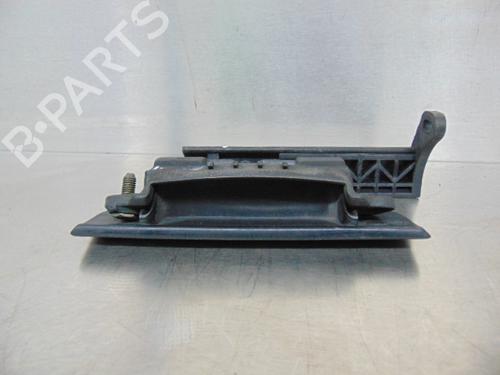 Front right exterior door handle PEUGEOT 306 Hatchback (7A, 7C, N3, N5) 1.4 | BP19191083C129 