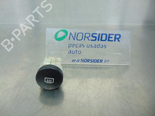 Used Switch PEUGEOT PARTNER Box Body/MPV (5_, G_) 1.6 HDi 90 (90 hp) 19195535