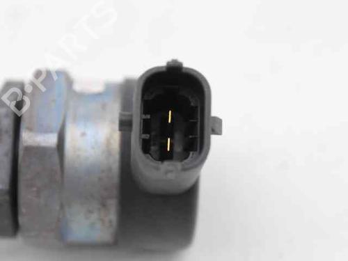 Injection rail FIAT 500 (312_) 1.3 D Multijet (312AXB1A) | BP28485744M98 